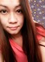 reane