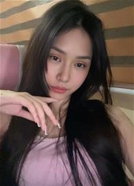 Mimix888