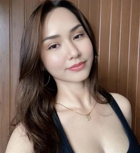 Mimix888