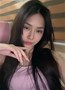 Mimix888