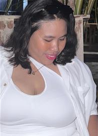 mehanie