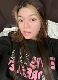 youritgirl