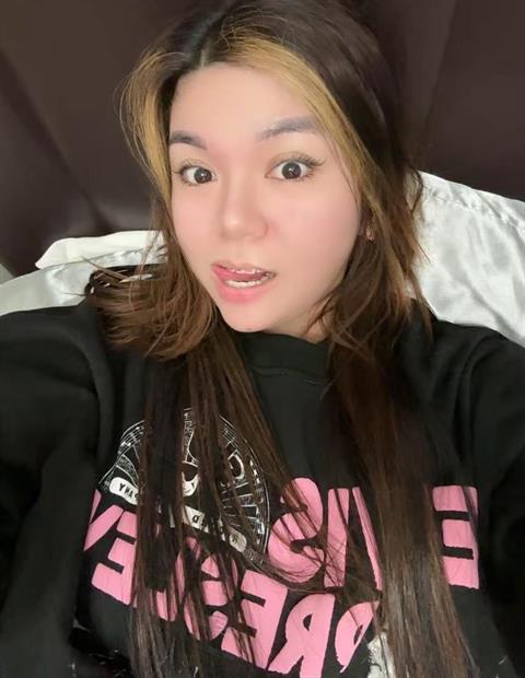 youritgirl