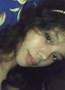 kreziaa