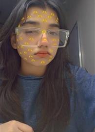 Kristin1234