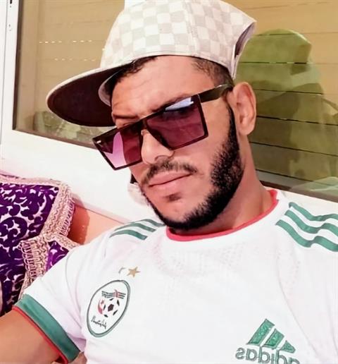 jilaliji