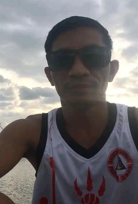 Tristan betorin