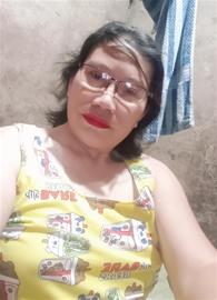 hely