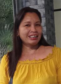 jenjen53