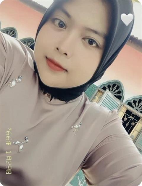 canggih widya
