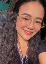 itsMe_Alex