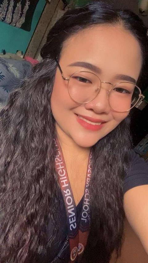 itsMe_Alex