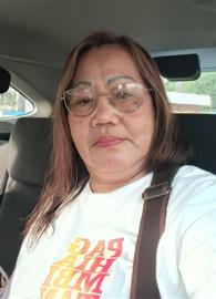 Margie Facto