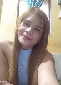 Virgo24