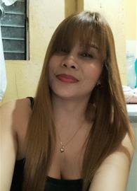 Virgo24