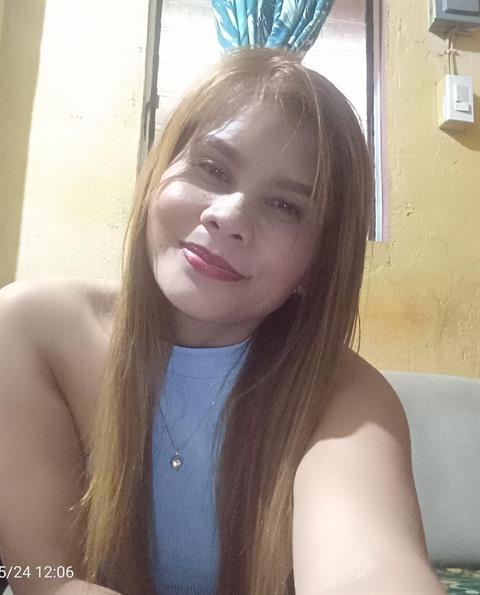 Virgo24