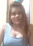 Virgo24