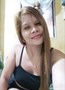 Virgo24