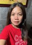 sweet lady