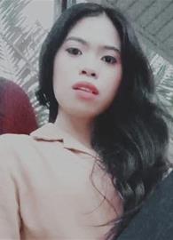 maykeen