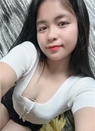 crisella