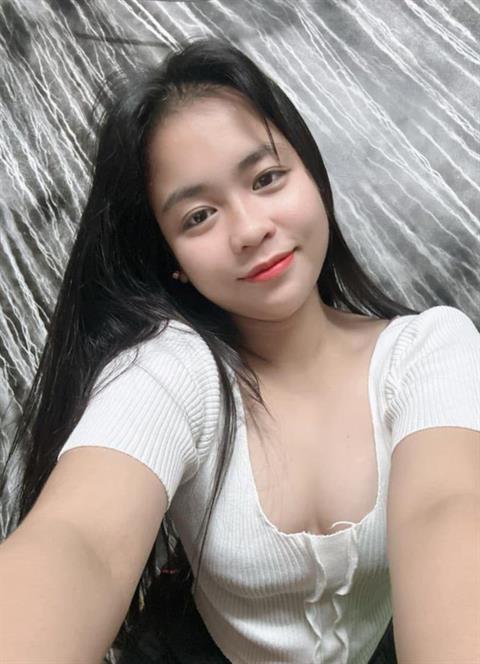 crisella