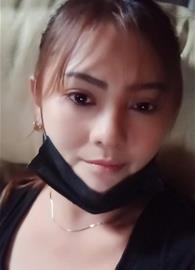 nishi23