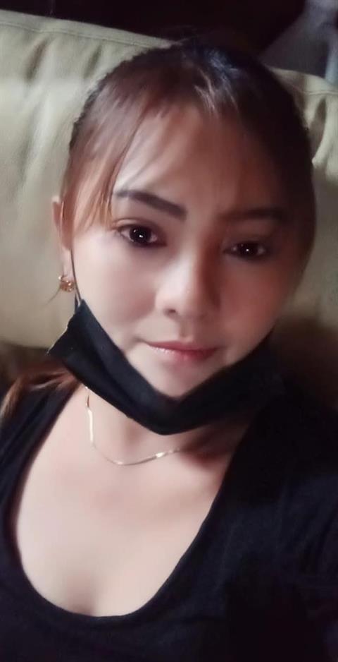 nishi23