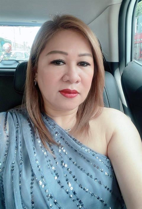 Gmae