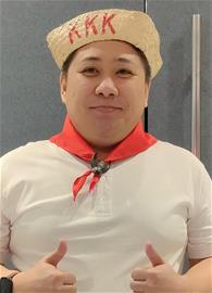 RaikageMarvz37