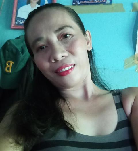 jhovie