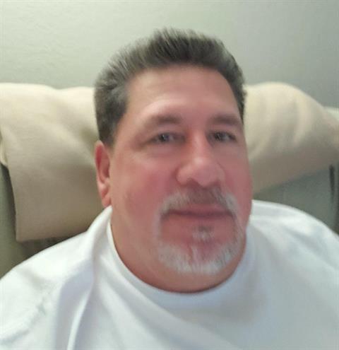 49ersonny