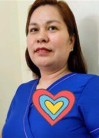 LovelyLanie
