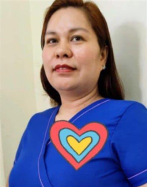 LovelyLanie