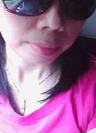 simplelady025