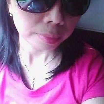 simplelady025