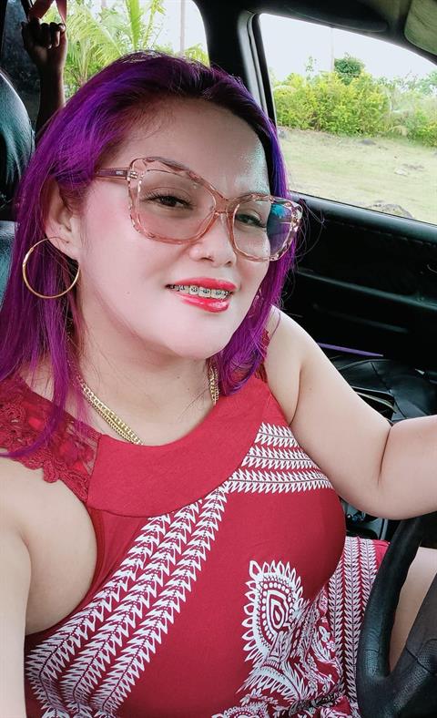 Mae88