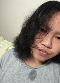 maemay