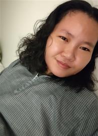 maemay