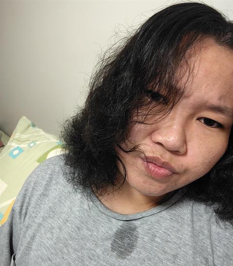 maemay