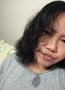 maemay