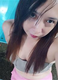 anarose13