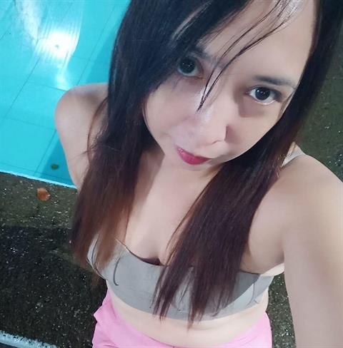 anarose13