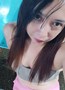 anarose13