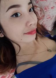 Biancs