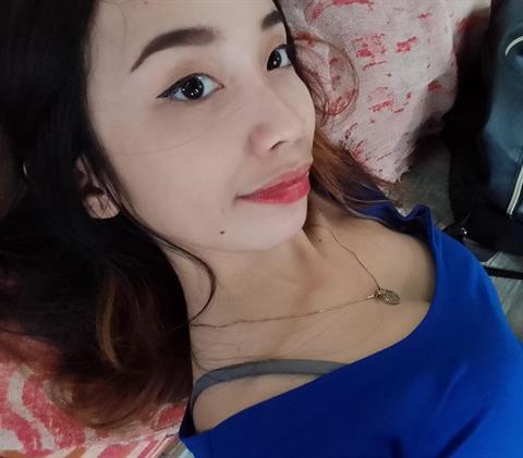 Biancs