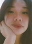 jenniry0803