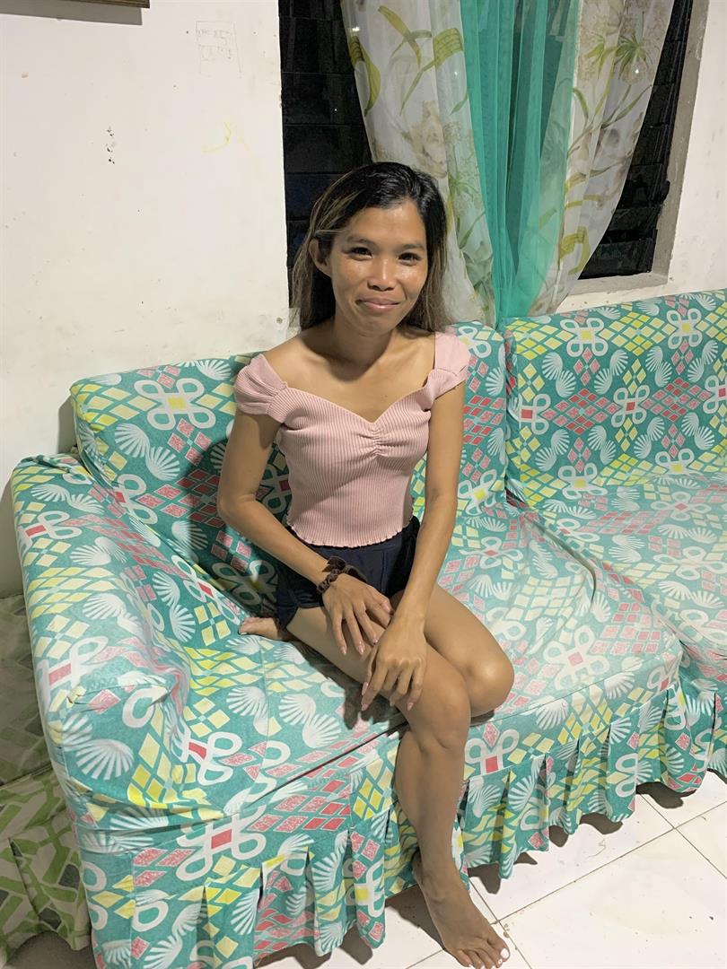cutie92