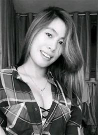Era Mae