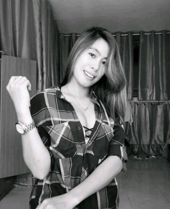 Era Mae